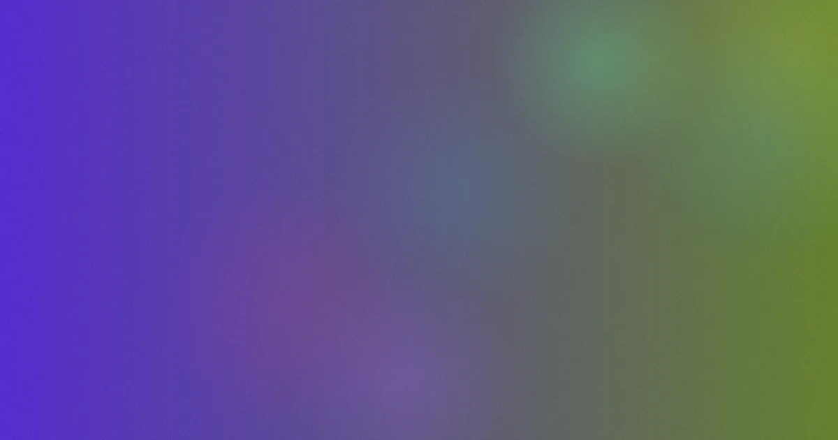 erin是什么：逐项看清楚